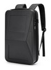 Картинка рюкзак городской Bange BG-2956 Black - 8