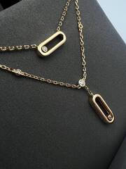 dvojnoe-kole-messika-kachestvo-vgold-s-dvigayushchimisya-cirkonami