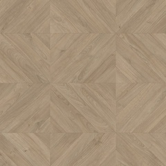 Ламинат Pergo Chevron 12 Pro 12 мм L1254-04164 ДУБ ГРЕШ 1.426 м2