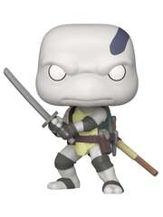Funko POP! TMNT The Last Ronin: Uno (57)