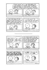 Peanuts: The Second Classic Peanuts Collection (На английском языке)