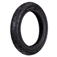 Велопокрышка 12" CST 12½ x2¼ C1456 Cuckoo/TB05567100