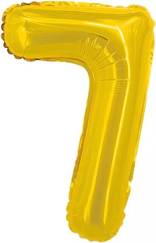 Шар К 16
