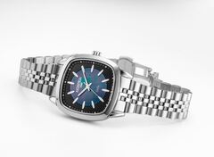 Часы женские Roamer 966 847 41 80 20 Stella