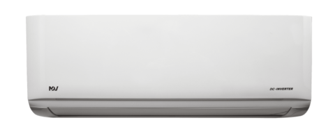 Сплит-система MDV, INFINI MEGA ERP FUll DC Inverter, MDSAG-30HRFN8 / MDOAG-30HFN8