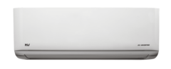 Сплит-система MDV, INFINI MEGA ERP FUll DC Inverter, MDSAG-30HRFN8 / MDOAG-30HFN8