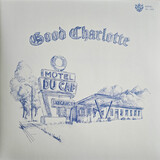 GOOD CHARLOTTE: Motel Du Cap (Виниловая пластинка)