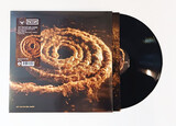 COIL; NINE INCH NAILS:  Recoiled