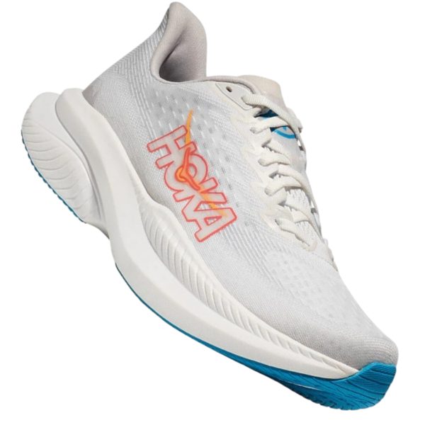 Кроссовки женские HOKA MACH 6