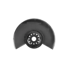 Диск пильный 100 Makita B-21462