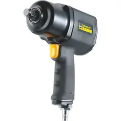 Гайковерт ударный, пневматический SGS 1000-1/2" Schneider airsystems D322814