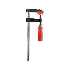 Струбцина из ковкого чугуна BESSEY TG20