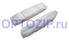 Башмак двери L=70мм ADZC/AMD KM470561H01 KONE (00318)
