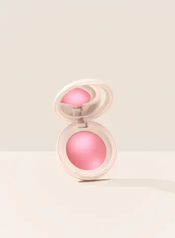 Румяна сухие Rare Soft Pinch Luminous Powder Blush Happy