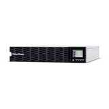 ИБП CyberPower OL6KERTHD