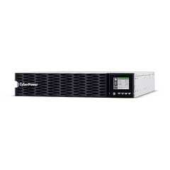 ИБП CyberPower OL6KERTHD