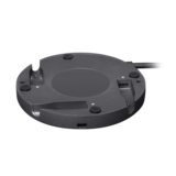 Концентратор Logitech 939-001647