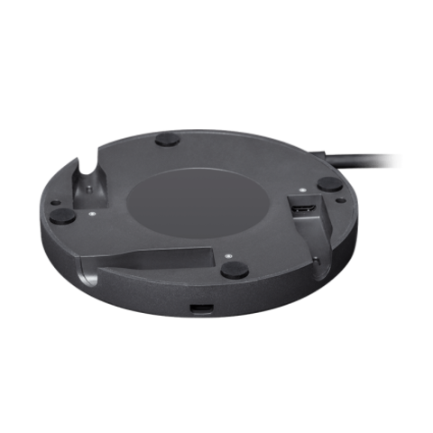 Концентратор Logitech 939-001647