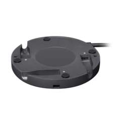Концентратор Logitech 939-001647