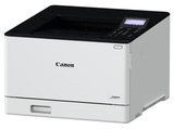 Принтер лазерный цветной Canon i-SENSYS LBP673Cdw II