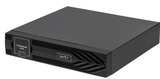 Батарейный блок Бастион SKAT BC 24/18S3 RACK P3
