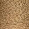 Пряжа Vicuña Loro Piana