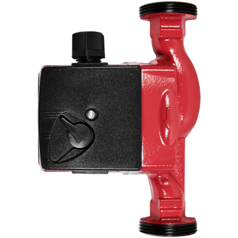 Циркуляционный насос ROMMER 25/60-180 RCP-0002-2561801