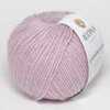 Пряжа Cashmere 3x2/28 Rodina Yarns