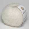 Пряжа CASHMERE HAZE Rodina Yarns