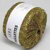 Пряжа PAILLETTES Lang Yarns