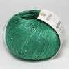 Пряжа MESSINA Rodina Yarns