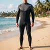 Картинка гидрокостюм Skully Wear sbart-250728  - 1