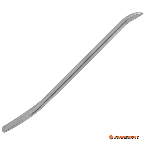 Jonnesway AB030068F Монтажная лопатка 450 мм. 48791