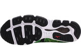 Кроссовки беговые Mizuno Wave Hitogami 2
