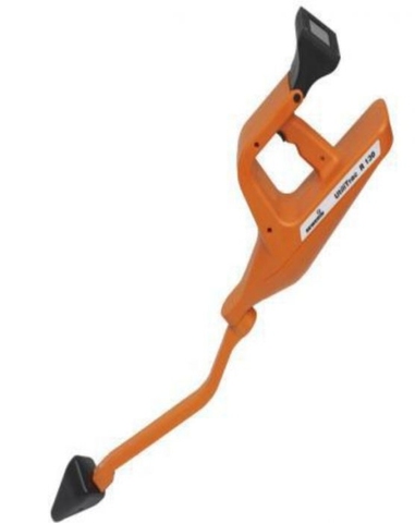 Трассопоисковый комплект SEWERIN UtiliTrac R 130