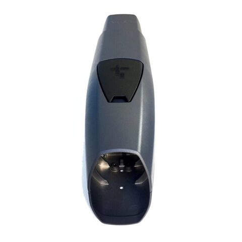 88001-0225 Корпус привода ATS30, ATS50