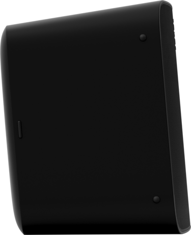 Беспроводная аудиосистема SONOS FIVE