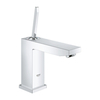 GROHE Eurocube Joy 23658000 Смеситель для раковины