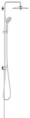 GROHE Euphoria System 27421002 Душевая система без смесителя фото
