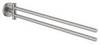 GROHE Essentials 40371DC1 Полотенцедержатель