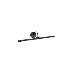 Светильник для картин Elstead Lighting, Арт. ALTON-PL-L-BLK