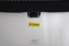 Range Rover Y999YY 4WD (Полноприводный, двухместный)