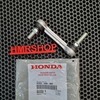 Honda Тяга стабилизатора стойка TRX 680 52320-HN8-003