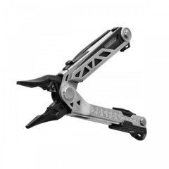 Мультитул Gerber Center-Drive Multi-Tool, 30-001193N, коробка