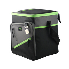 Термосумка Thermos Berkley 24 Can Cooler (15 л.), серая