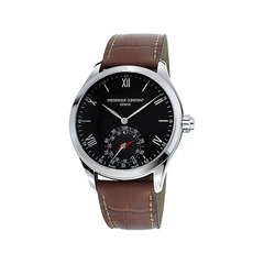 Frederique Constant FC-285B5B6
