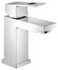 GROHE Eurocube 2313200E Смеситель для раковины