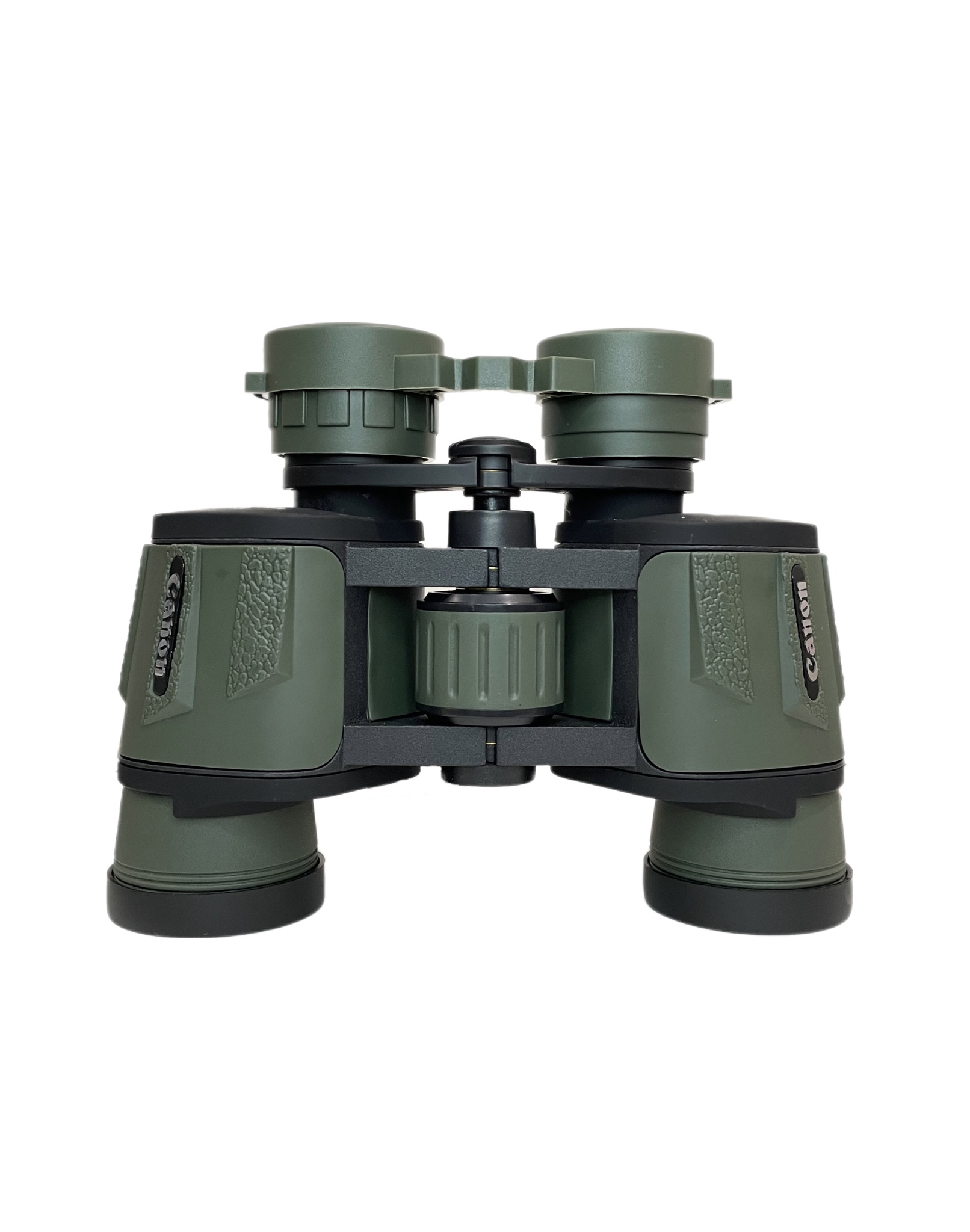 Бинокль Canon 40х40 Олива
