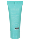Пенка для лица для глубокого очищения Super Clean Foam Cleanser NACIFIC