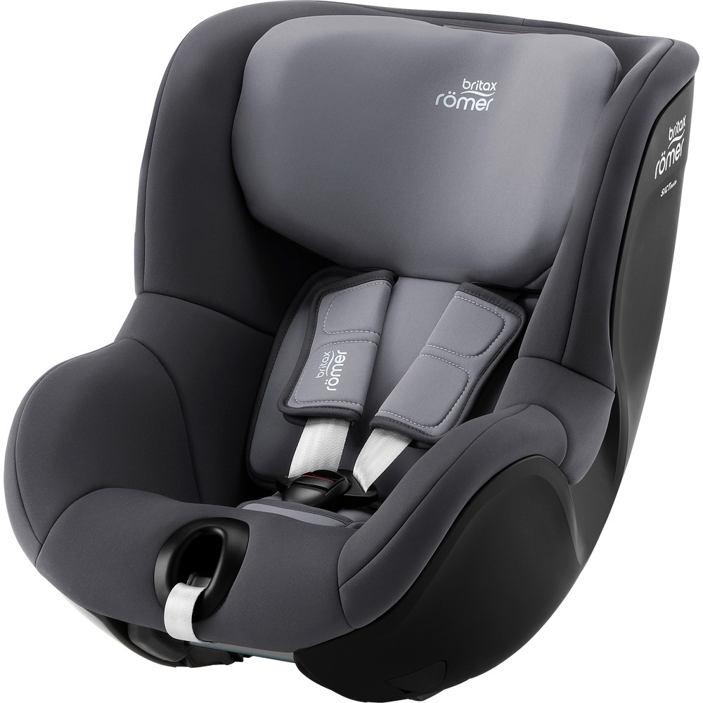 Britax Roemer Dualfix 5Z i-Size Автокресло Britax Roemer Dualfix 5Z i-Size Midnight Grey 02_DUALFIX_5Z_MidnightGrey_02_-WithoutBase_2023_72dpi_2000x2000.jpg